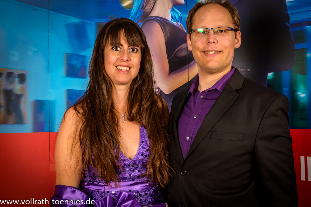 20190504 20190504 2019 05 04 Tanz im Mai 3575